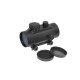 ACM Dot Sight 1x40